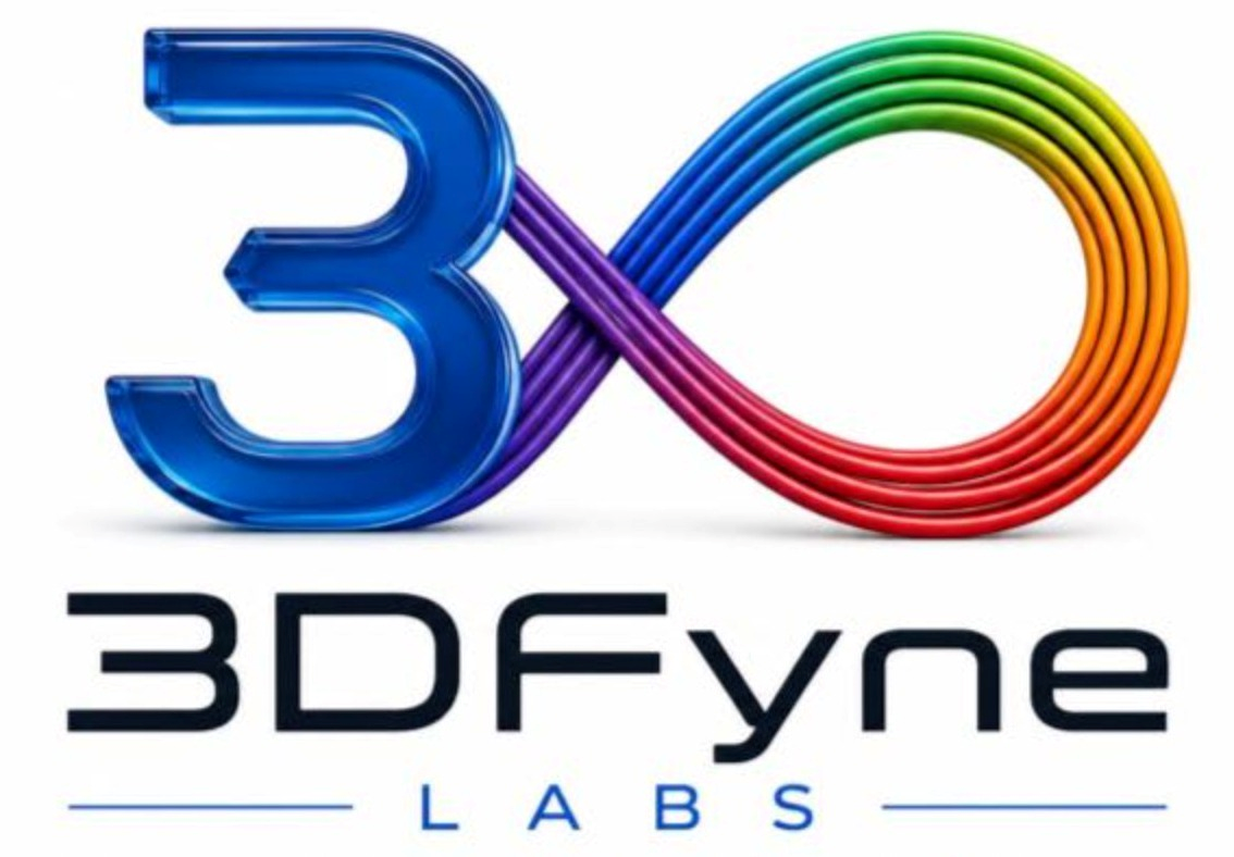 3DFyne Labs